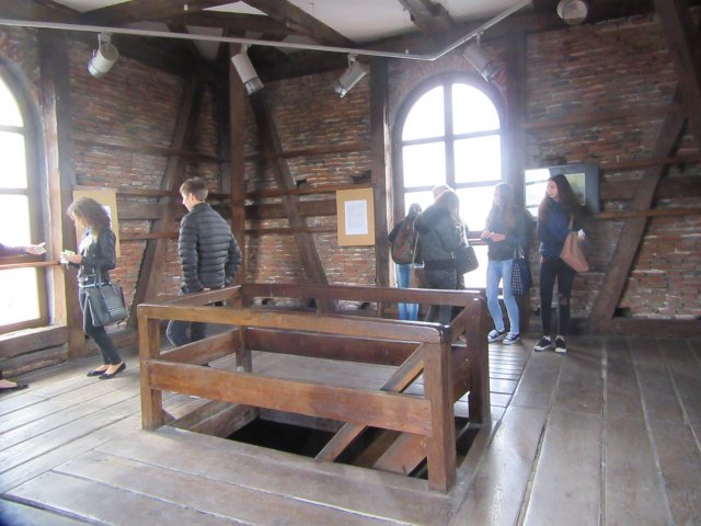 sibiu 9